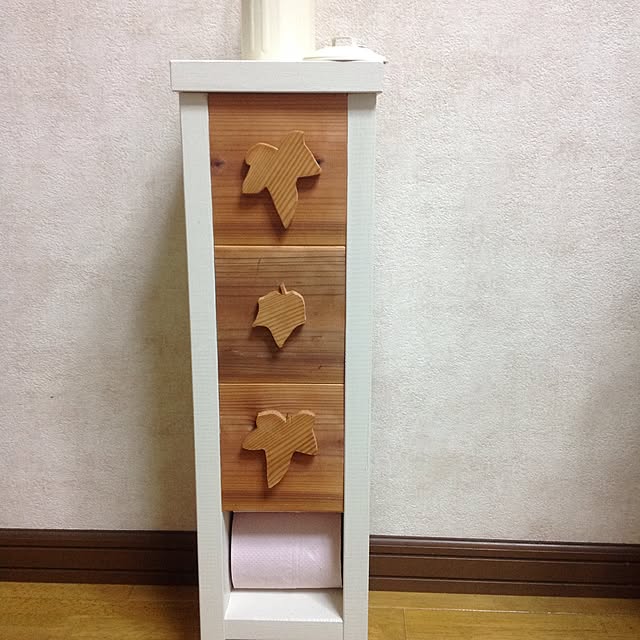 wakahiroさんの実例写真