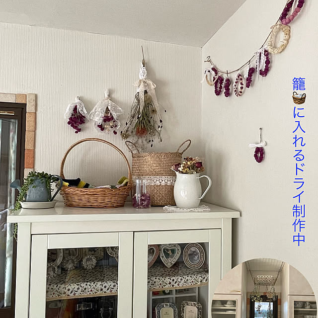 momocchiさんの実例写真