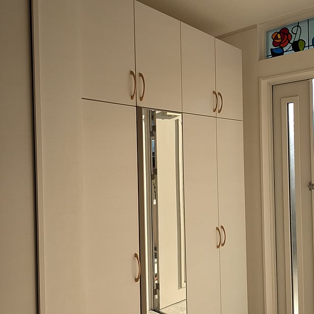 machikomamaさんの部屋