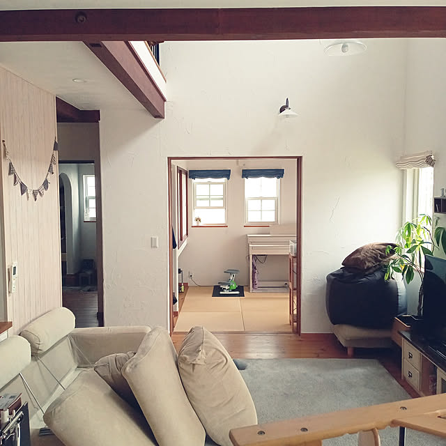 __om.houseさんの実例写真