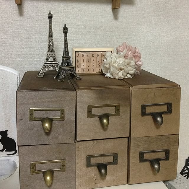 kiyomiさんの実例写真