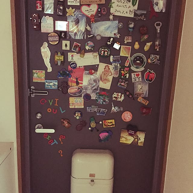 hiroさんの実例写真