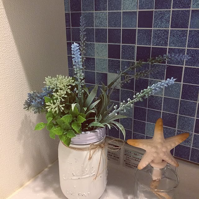 manami0716さんの実例写真