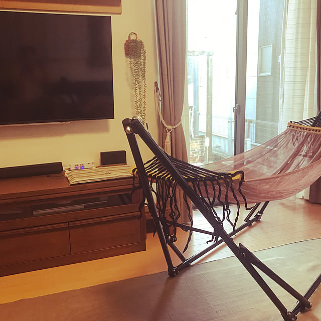 crosspot7010さんの実例写真