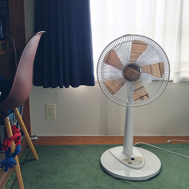 kayoさんの実例写真
