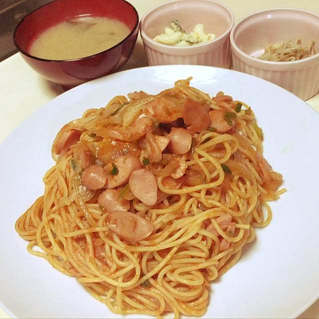lunaさんの実例写真