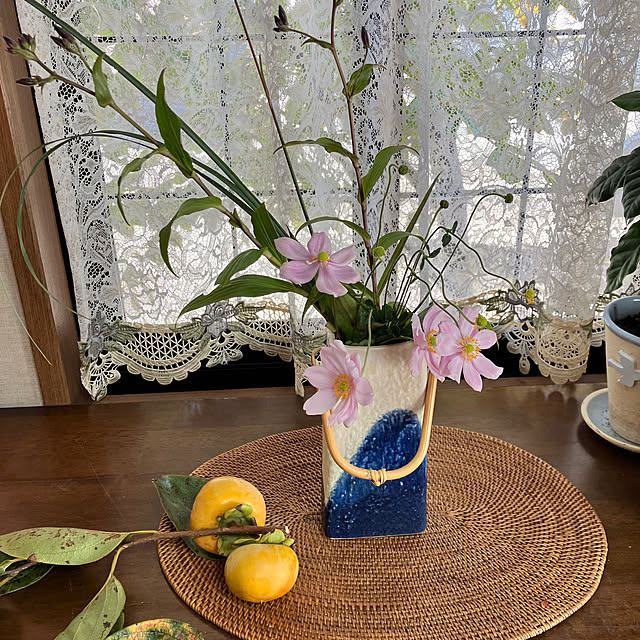 akさんの部屋