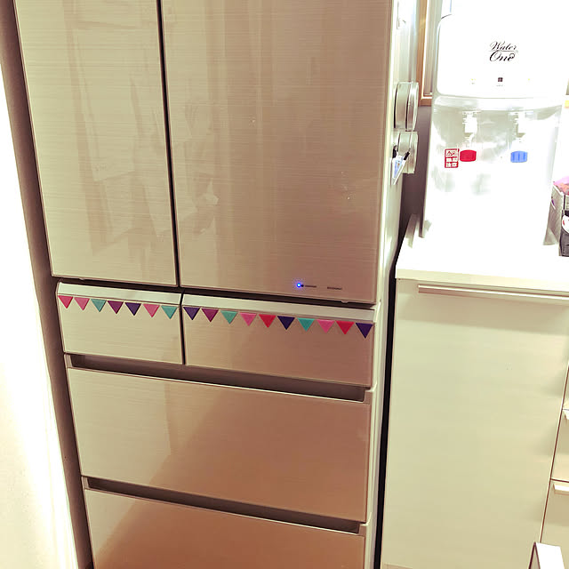 nacchi4さんの実例写真