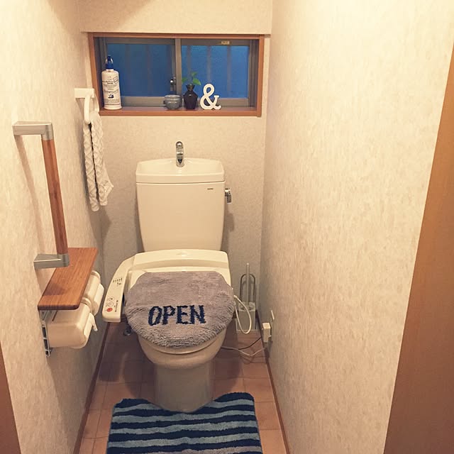 Hanaさんの実例写真
