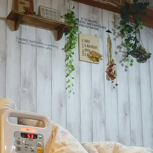 naopyiさんの実例写真