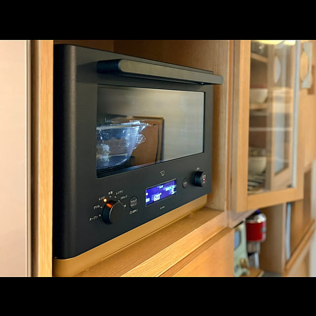 tantanmaruさんの部屋