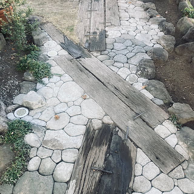 youさんの実例写真