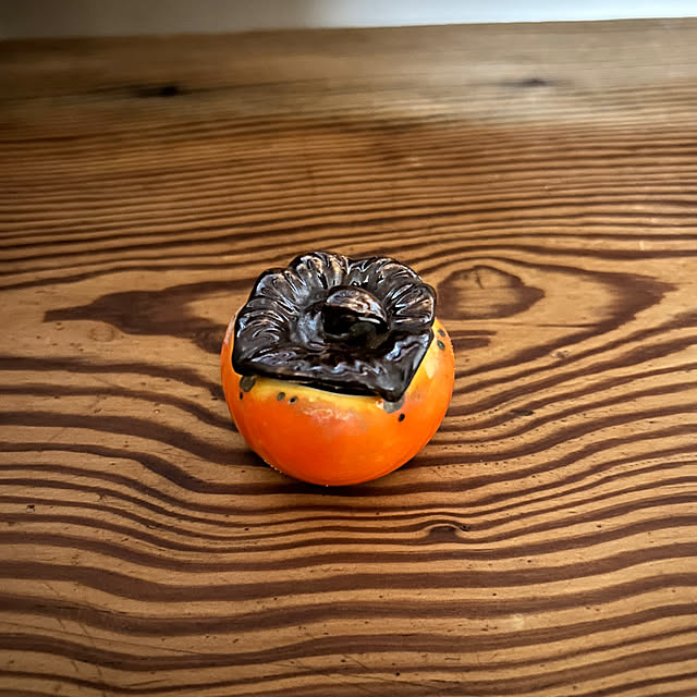 mikan161さんの実例写真