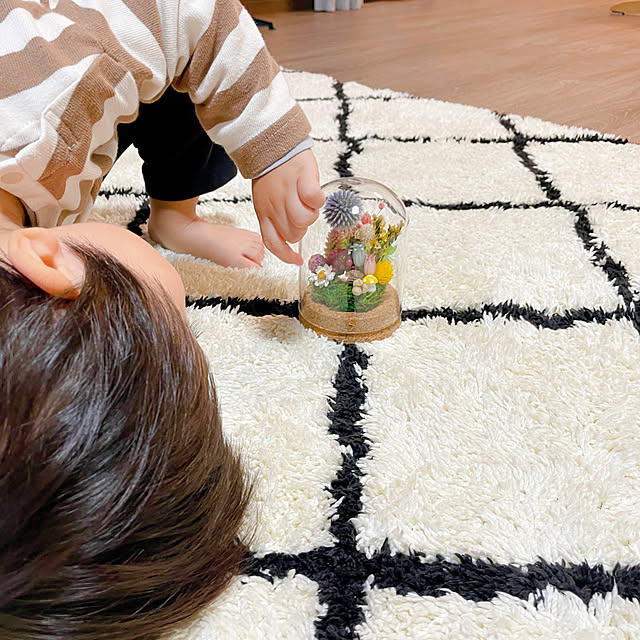 chico___さんの実例写真