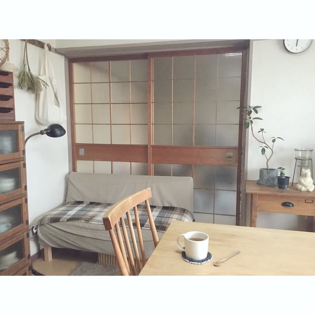 cata_coto_さんの実例写真