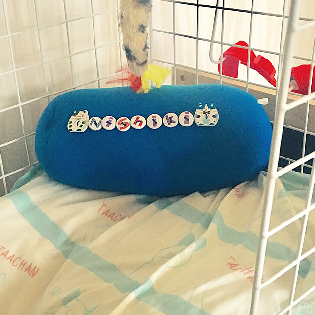 momiji0423さんの実例写真