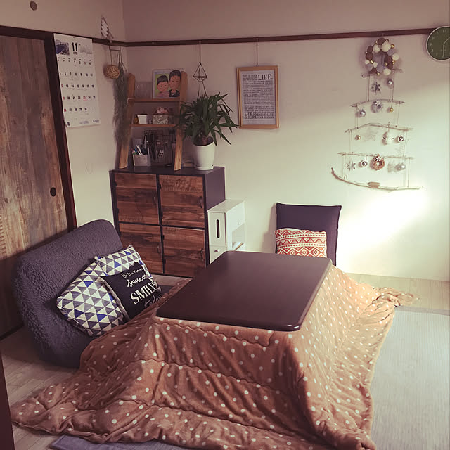 chon28.さんの実例写真
