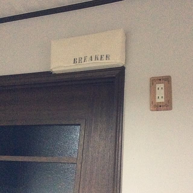 yukiatsuさんの実例写真