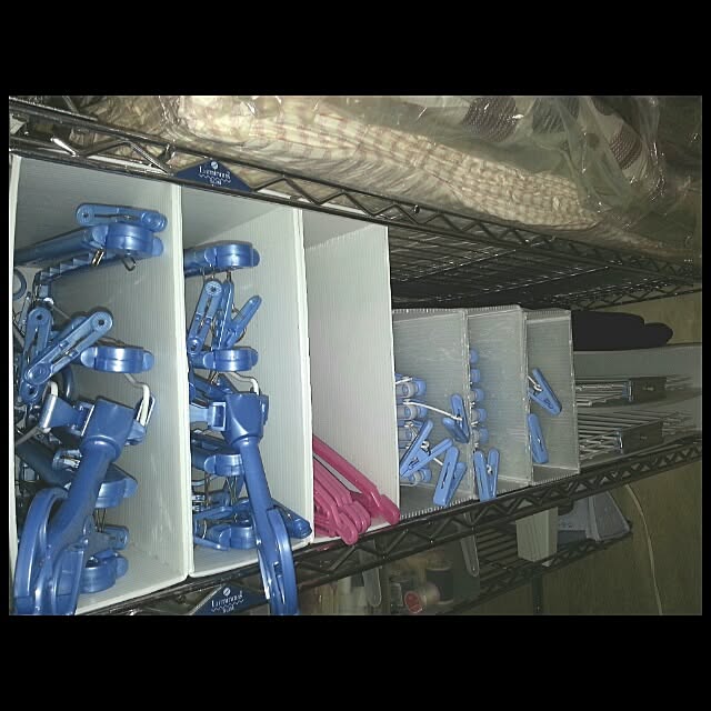 naoさんの実例写真