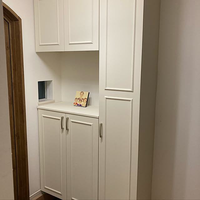i050220cさんの実例写真