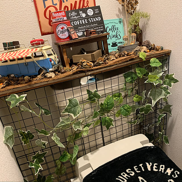 kee1ma3sukeさんの実例写真