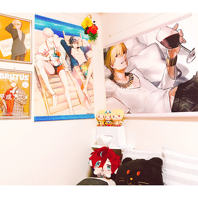 __ancoさんの実例写真