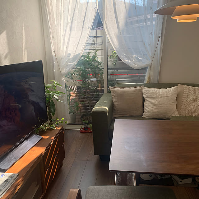 akitsukiさんの部屋