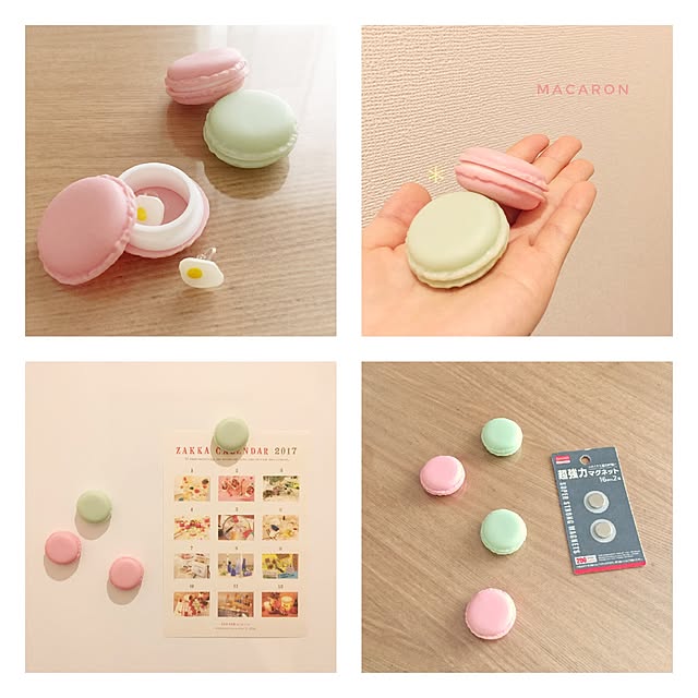 Norikoさんの実例写真