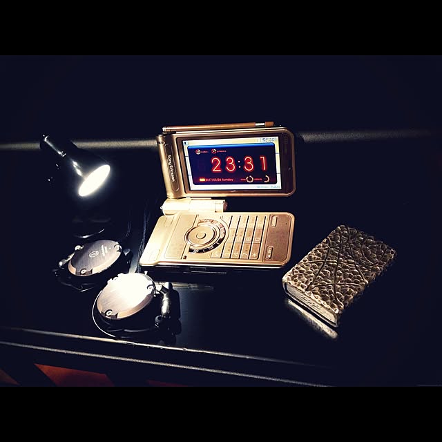 deliam8080さんの実例写真