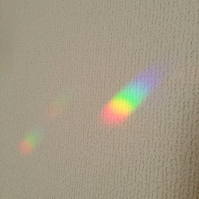 naturekamさんの実例写真
