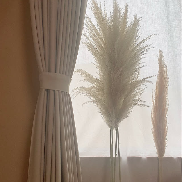 nao.roomさんの実例写真