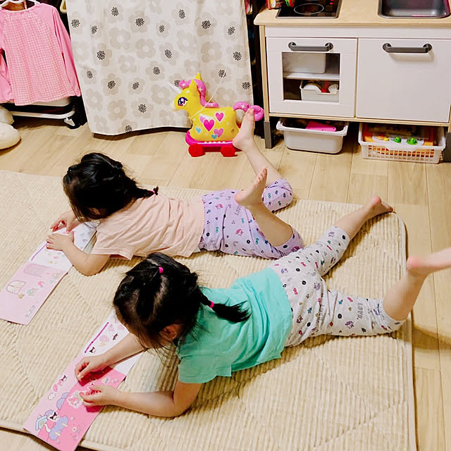 Junさんの実例写真