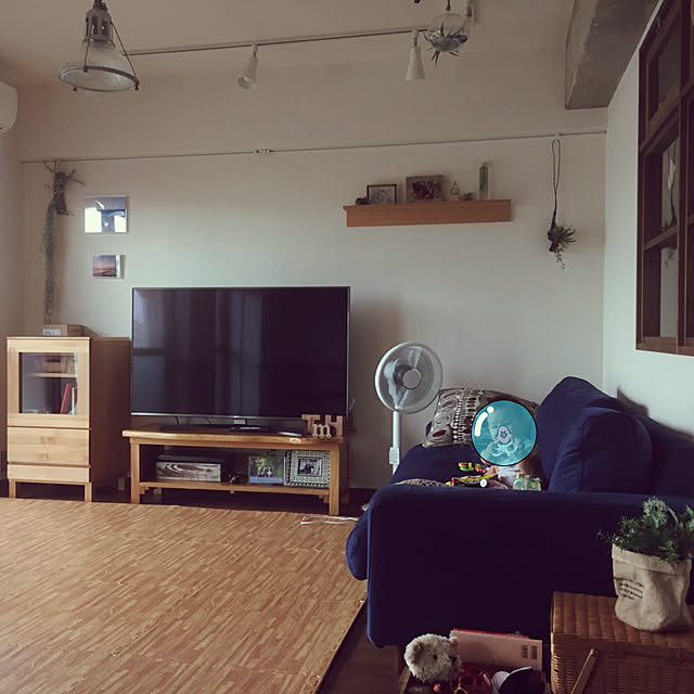 Halu526さんの実例写真