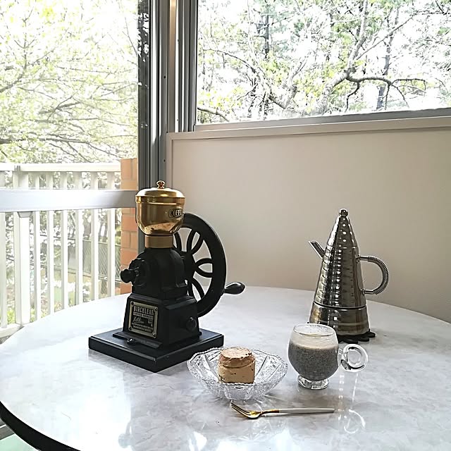 w+さんの部屋