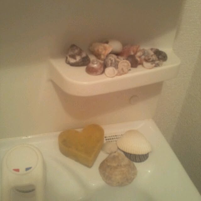 ceitaloさんの実例写真