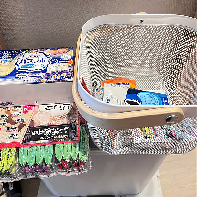 yumiさんの実例写真