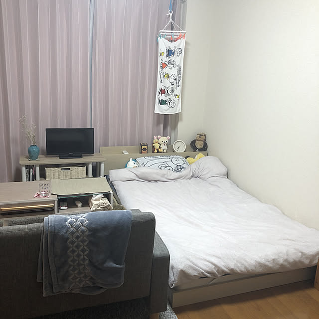 mayungoooさんの実例写真