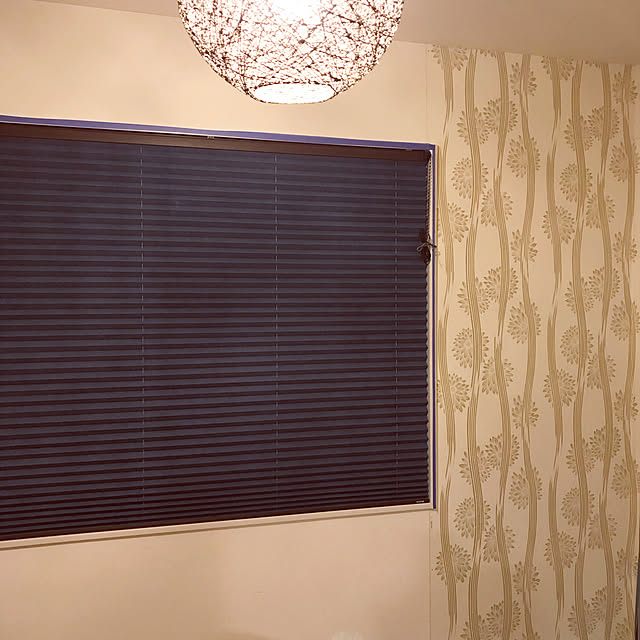 morimiさんの実例写真