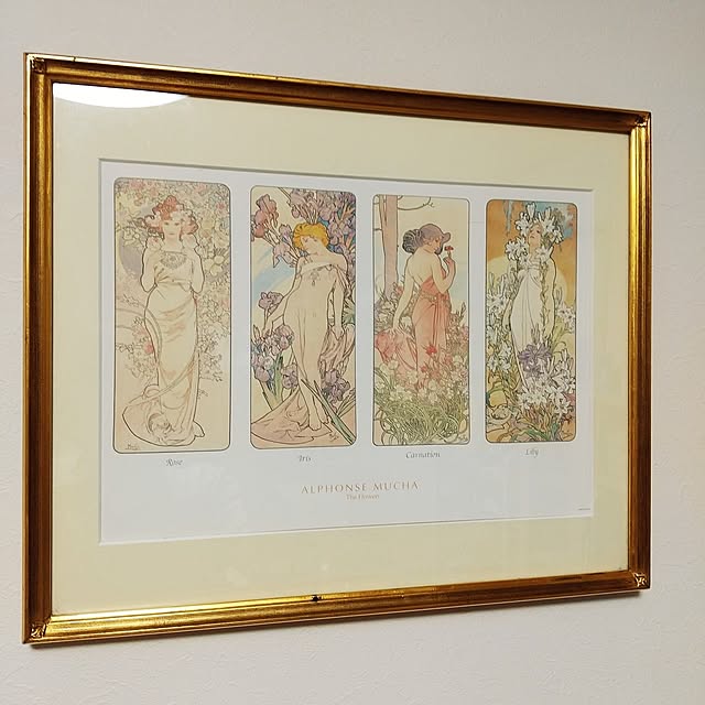 Shion+さんの実例写真
