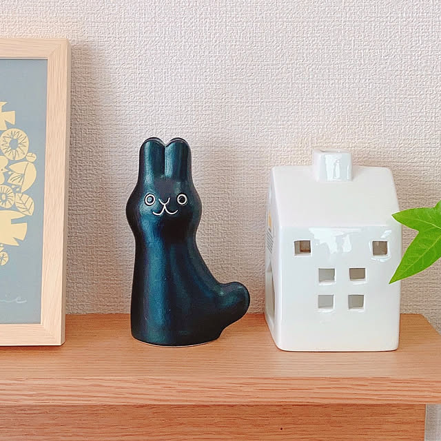 sophiaさんの部屋