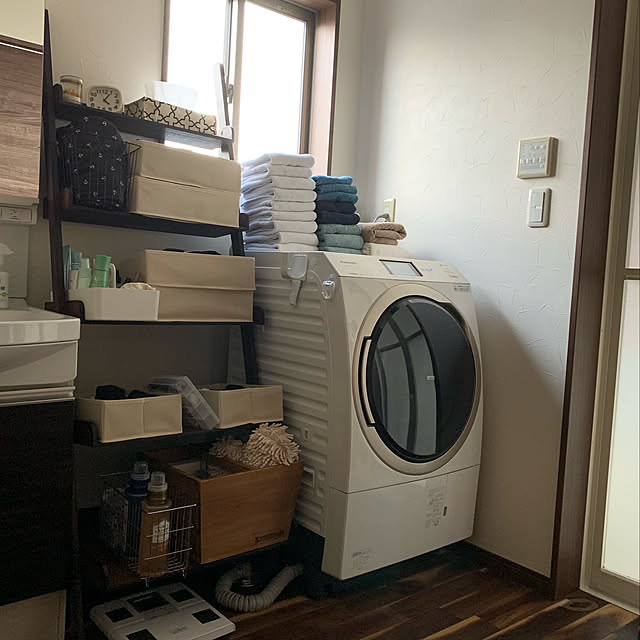 m.mさんの実例写真