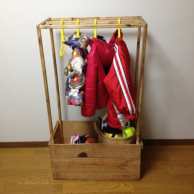 kirikabuさんの実例写真