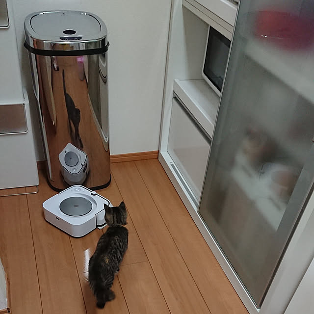 noguriさんの実例写真