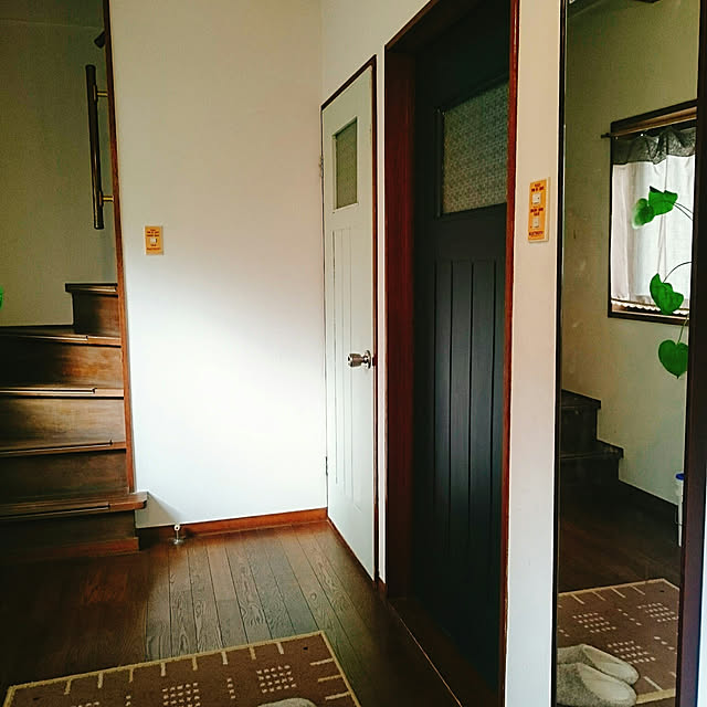 hirominkoさんの実例写真