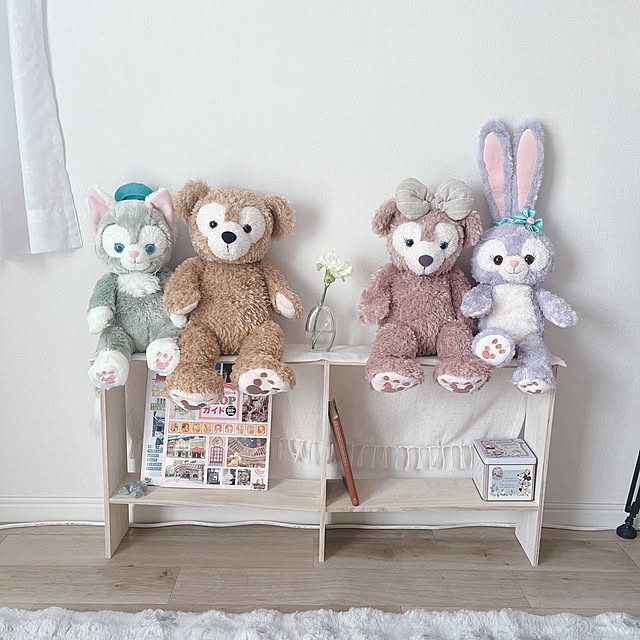 naさんの実例写真