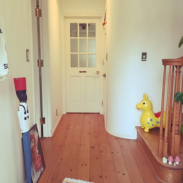 utamaruさんの実例写真
