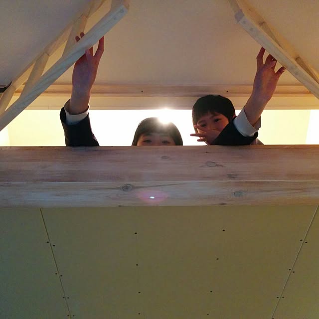 kimipafukokko1さんの実例写真