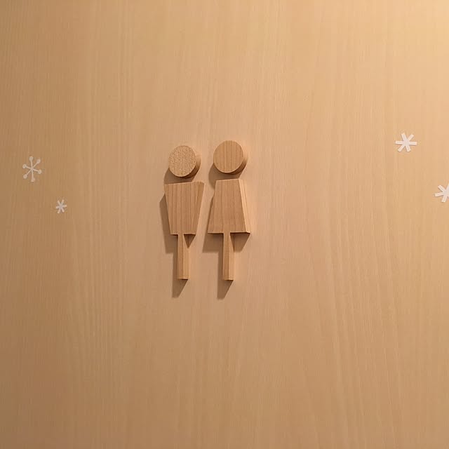 Y.Sさんの実例写真