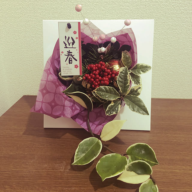 Cashewnutsさんの実例写真