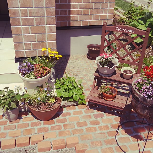 ght0315さんの実例写真